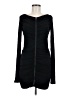Rag & Bone Black Cocktail Dress Size 6 - photo 1