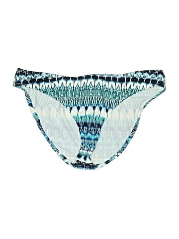 Venus Swimsuit Bottoms (view 1)