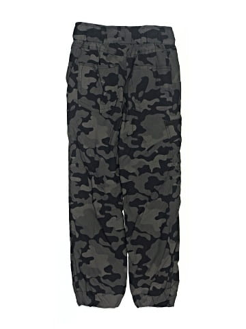 Weatherproof Casual Pants (view 2)