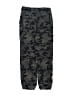Weatherproof Camo Gray Casual Pants Size 7 - 8 - photo 2
