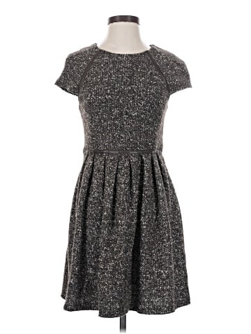 Tibi Casual Dress (view 1)