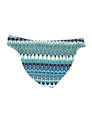 Venus Swimsuit Bottoms (view 2)