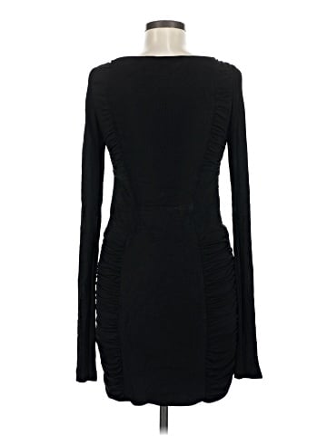 Rag & Bone Cocktail Dress (view 2)