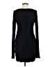 Rag & Bone Black Cocktail Dress Size 6 - photo 2