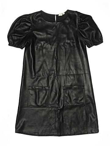 Gap Kids Dress (view 1)