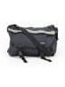 Patagonia Gray Messenger One size - photo 1
