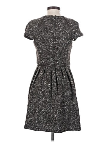 Tibi Casual Dress (view 2)