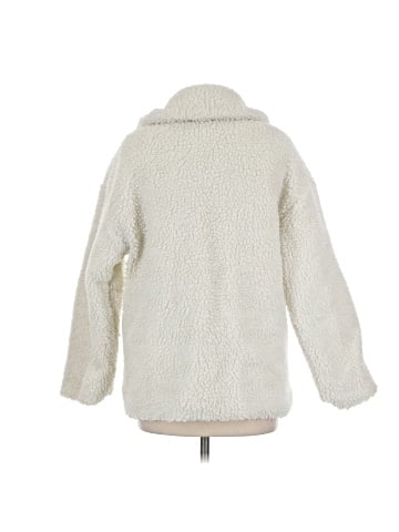Abercrombie & Fitch Coat (view 2)