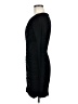 Rag & Bone Black Cocktail Dress Size 6 - photo 5