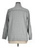 D&Co. Gray Track Jacket Size 1X - photo 2