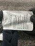 Under Armour Black Active Pants Size XS (youth) - photo 4