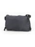 Patagonia Gray Messenger One size - photo 3