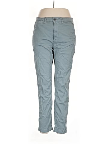 Lauren by Ralph Lauren Casual Pants (view 1)