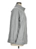 D&Co. Gray Track Jacket Size 1X - photo 4