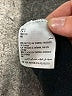 JM Collection Black Cardigan Size S - photo 8