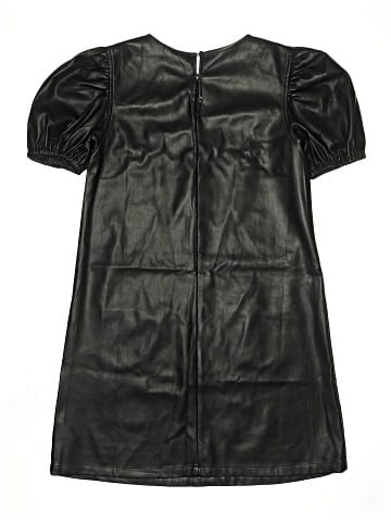 Gap Kids Dress (view 2)