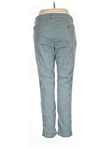 Lauren by Ralph Lauren Casual Pants (view 2)