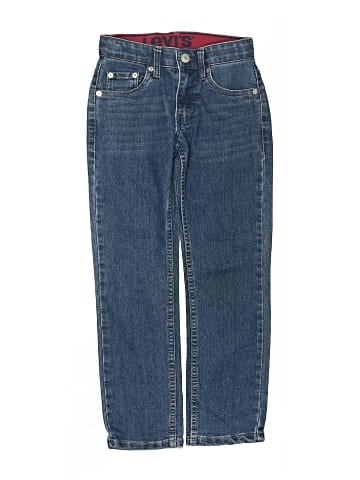 Levi's Jeans (view 1)