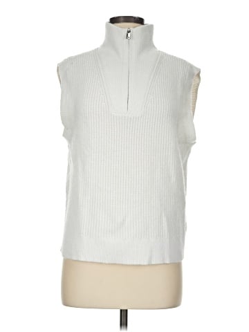 Nine West Sweater Vest (view 1)
