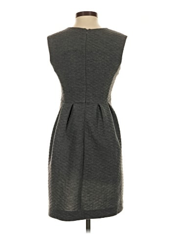 Ann Taylor LOFT Casual Dress (view 2)