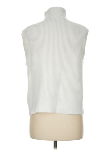 Nine West Sweater Vest (view 2)