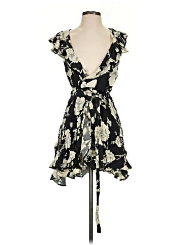 Free People Cocktail Dress (view 1)