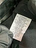 Theory Black Dress Pants Size 4 - photo 8