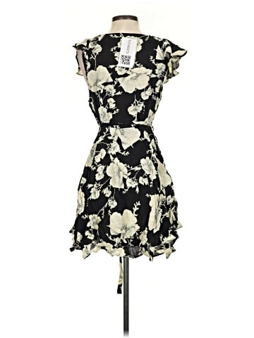 Free People Cocktail Dress (view 2)