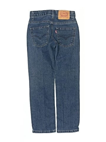 Levi's Jeans (view 2)