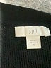 J.Jill Black Cardigan Size XL - photo 7