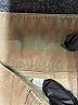 J.Crew Green Casual Pants Size 4 - photo 7