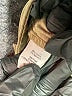 J.Crew Green Casual Pants Size 4 - photo 8