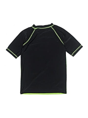 Minecraft Active T-Shirt (view 2)
