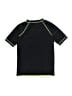 Minecraft Green Active T-Shirt Size M (kids) - photo 2