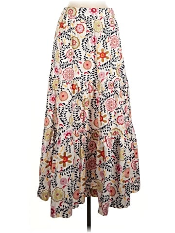 Boden Casual Skirt (view 1)