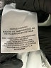 Nike 100% Polyester Black Athletic Shorts Size S (kids) - photo 4