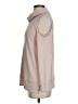Cupcakes & Cashmere Tan Long Sleeve Turtleneck Size XS - photo 5