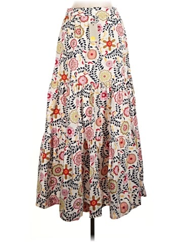 Boden Casual Skirt (view 2)