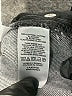 Ann Taylor LOFT Gray Jeans Size 30 waist - photo 9