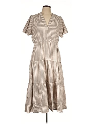 Cynthia Rowley TJX Casual Dress (view 1)