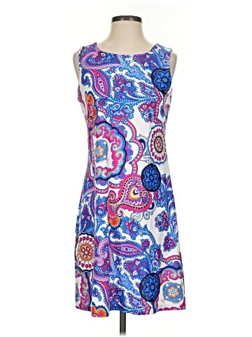 Jude Connally Casual Dress (view 1)