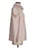 Cupcakes & Cashmere Tan Long Sleeve Turtleneck Size XS - photo 4