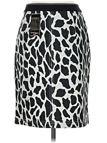 Christine Phillipe Casual Skirt (view 2)