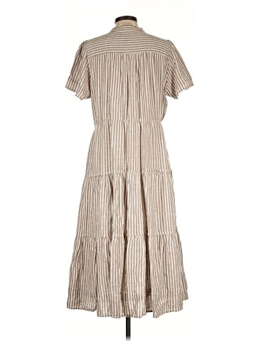 Cynthia Rowley TJX Casual Dress (view 2)