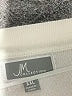JM Collection Ivory Cardigan Size XXL - photo 7
