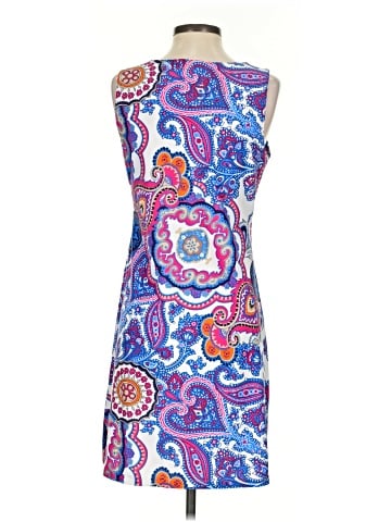 Jude Connally Casual Dress (view 2)