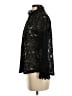 Soft Surroundings Black Long Sleeve Top Size XS (petite) - photo 5