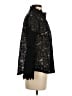 Soft Surroundings Black Long Sleeve Top Size XS (petite) - photo 4