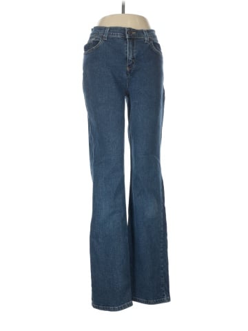 Geoffrey Beene Sport Jeans (view 1)