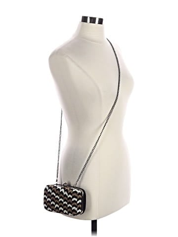 Unbranded Clutch (view 2)